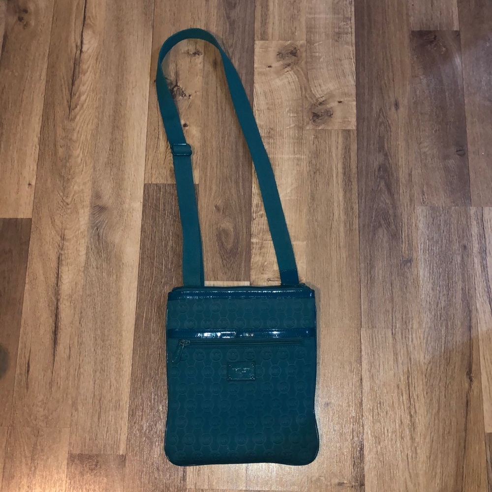 Michael Kors Crossbody